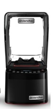 New blendtec blender for sale  Antioch