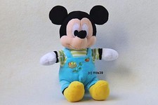 Disney micky maus gebraucht kaufen  Deutschland