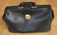 gladstone bag for sale gladstone bag for sale DUNDEE