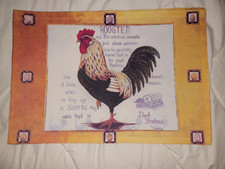 Dark brahma rooster for sale  Des Plaines