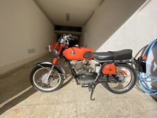 Gilera 125 1971 usato  Agrigento