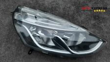 RENAULT CLIO 4 FACELIFT SCHEINWERFER TOP ZUSTAND!, usado comprar usado  Enviando para Brazil