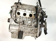 Motor completo para usato  Trambileno