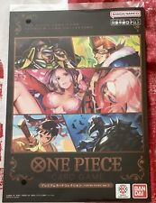 One piece card d'occasion  Chancelade