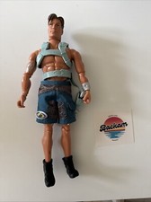 Max steel super d'occasion  Commentry