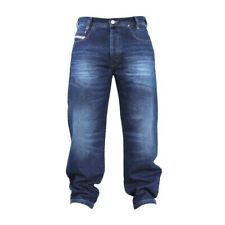 Picaldi jeans blue gebraucht kaufen  Kassel