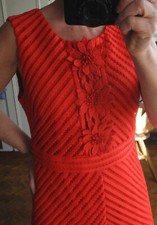 Robe neuve rene d'occasion  Rouen-