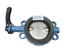 Ebro armaturen z011 gebraucht kaufen  Dinslaken