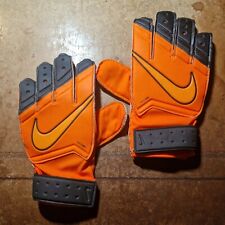 Nike match boys for sale  HENLEY-ON-THAMES