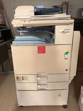 Imprimante photocopieuse nashu d'occasion  Le Grand-Quevilly