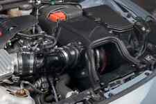 Prl motorsports high for sale  Covina