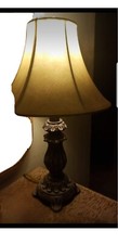 Entryway end table for sale  Newberry Springs