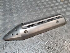 Yamaha xt250 serow for sale  WOLVERHAMPTON