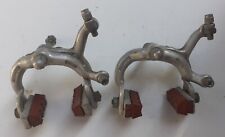 Coppia freni bici usato  San Donato Milanese