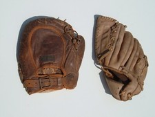 vintage baseball gloves for sale vintage baseball gloves for sale MILTON KEYNES