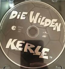 Spiel wilden kerle gebraucht kaufen  Berlin