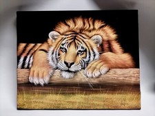 Great realism black for sale  San Diego