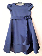 girl s dresses 25 for sale girl s dresses 25 for sale Kailua Kona