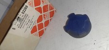 Tappo serbatoio refrigerante usato  Villanova Solaro