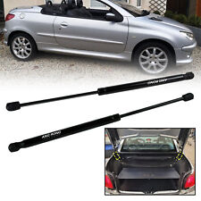 Peugeot 206 convertible for sale  UK