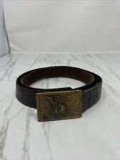 Vintage 1959 brass for sale  Eaton