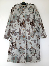 Vintage roman originals for sale  BLACKWOOD