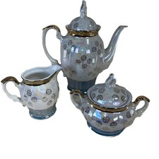 Sterling china piece for sale  Fall River