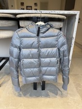 Parajumpers women mariah for sale  ROSSENDALE