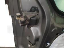 Peugeot partner door for sale  THAME