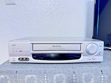 Vhs vcr tcm gebraucht kaufen  Olfen