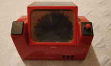 Gioco tavolo vintage usato  Modena
