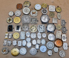 Antique swiss american for sale  Bristol