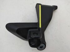Husqvarna vitpilen 701 usato  Zeccone