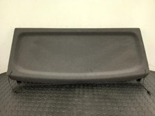 Volkswagen polo luggage for sale  SOUTHAMPTON