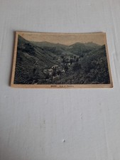 Broni valle recoaro usato  Piacenza