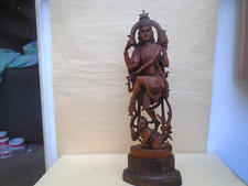 large statue for sale large statue for sale NORWICH