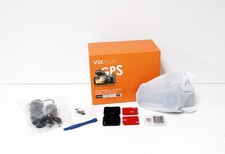 Rexing v5c plus for sale  Solon