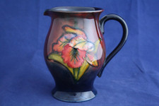 William moorcroft flambe for sale  NORWICH