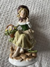 Vintage alfretto mauro for sale  STUDLEY