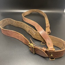 Ww2 british army for sale  BENFLEET