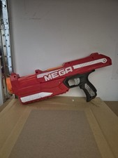 Nerf mega magnus for sale Nerf mega magnus for sale  TONBRIDGE