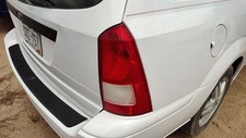 2000 2007 focus for sale  Brush