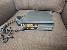 Storno 5000 cqm for sale  UXBRIDGE