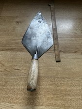 Vintage whs brades for sale  LEEDS