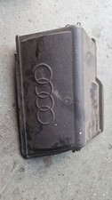 Batterieabdeckung abdeckung ve gebraucht kaufen  Güstrow-Umland l