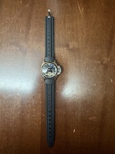 Orologio vintage uomo usato  Fabrica di Roma