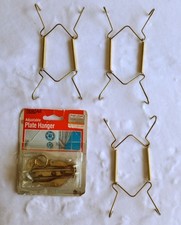 Pack plate wall for sale  Aurora