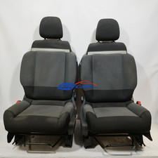 Sedili anteriori citroen usato  Acerra