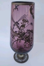 Giant quixote amethyst for sale  Cape Coral