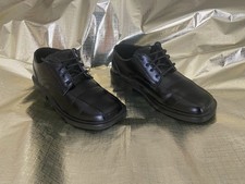 dress shoes 1 boys black for sale dress shoes 1 boys black for sale San Antonio
